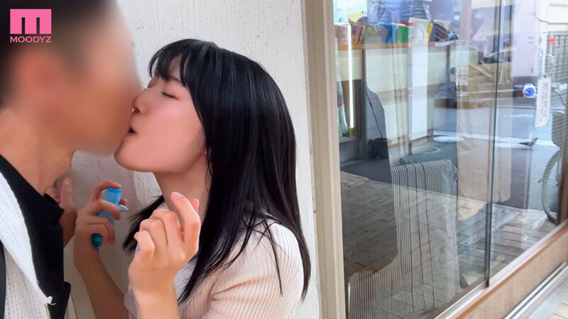 サンプル画像 11
