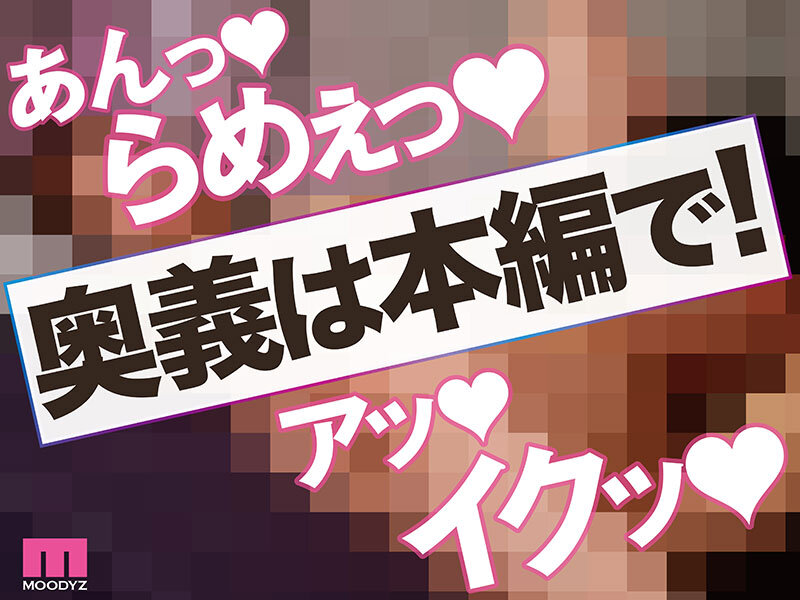 サンプル画像 9