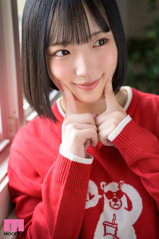 サンプル画像 1