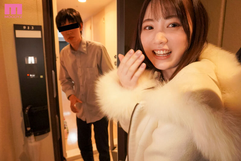 サンプル画像 8