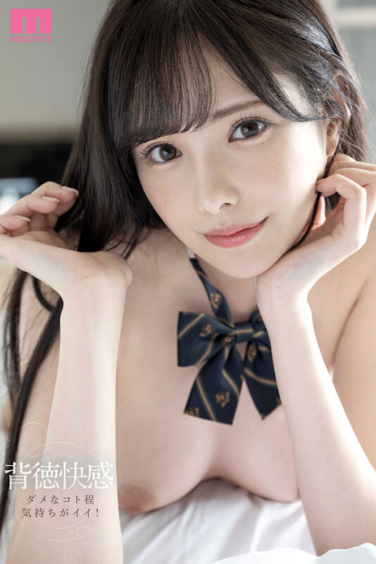 サンプル画像 1