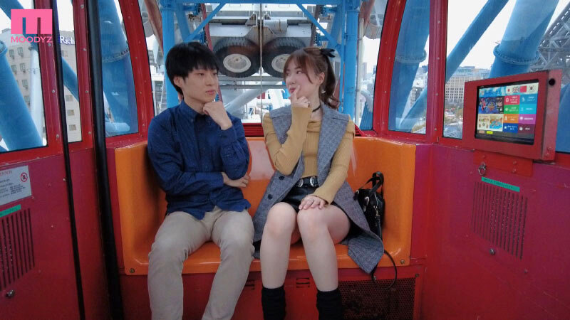 サンプル画像 1