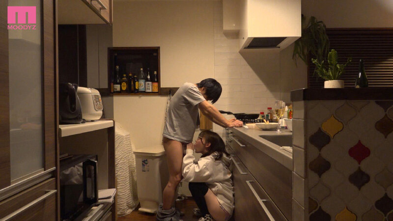 サンプル画像 7