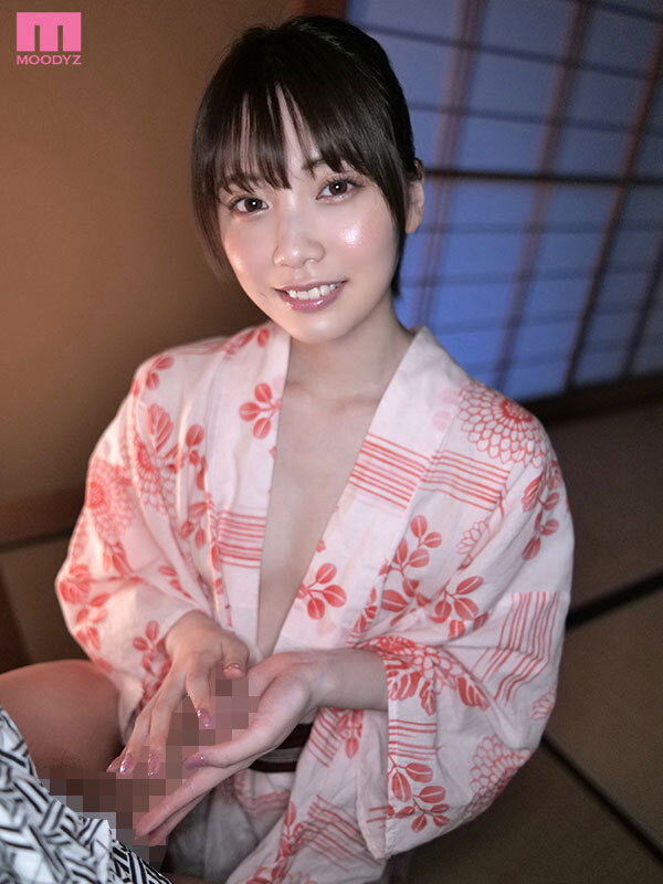 サンプル画像 9