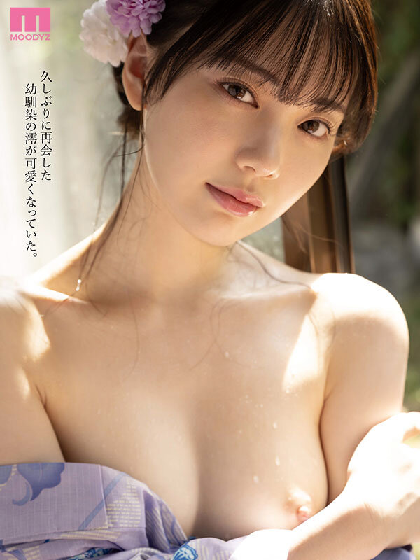 サンプル画像 1