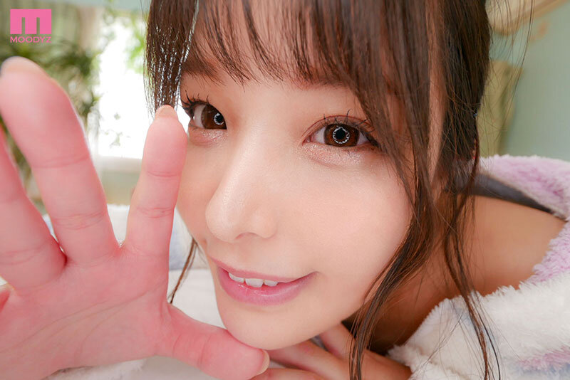 サンプル画像 1