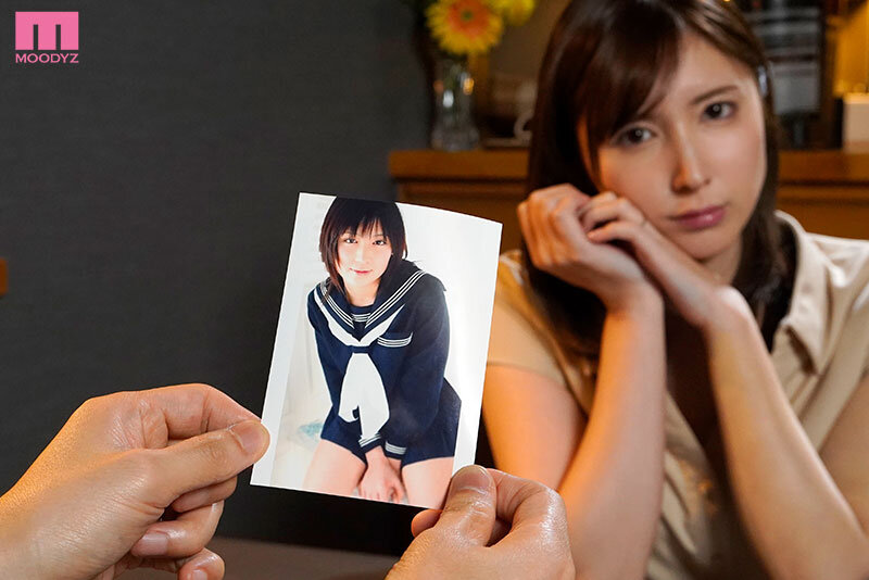 サンプル画像 1