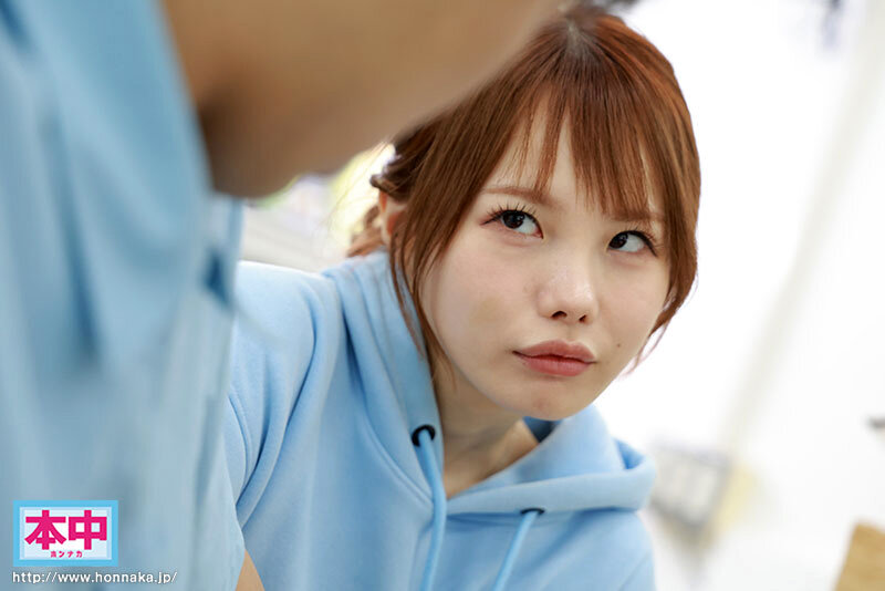 サンプル画像 1
