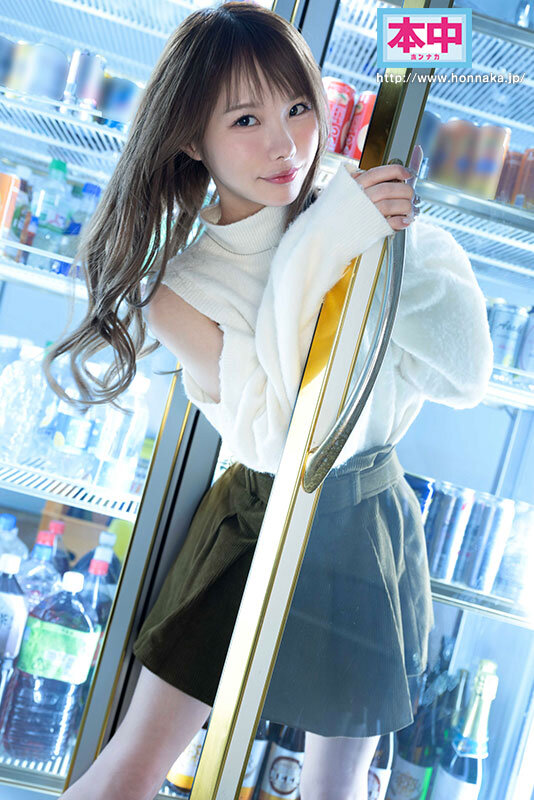 サンプル画像 11