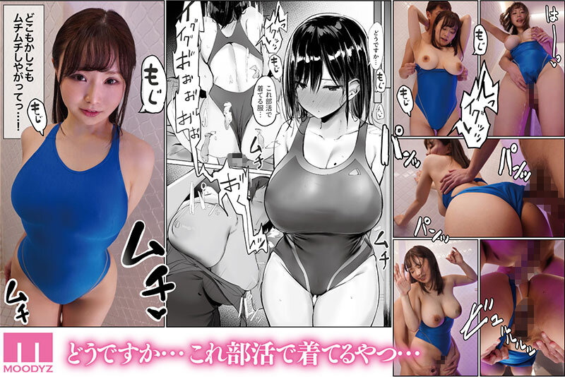 サンプル画像 6