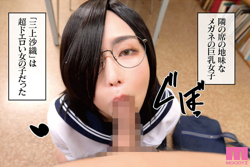 サンプル画像 1