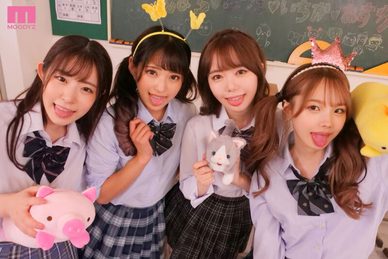 サンプル画像 10