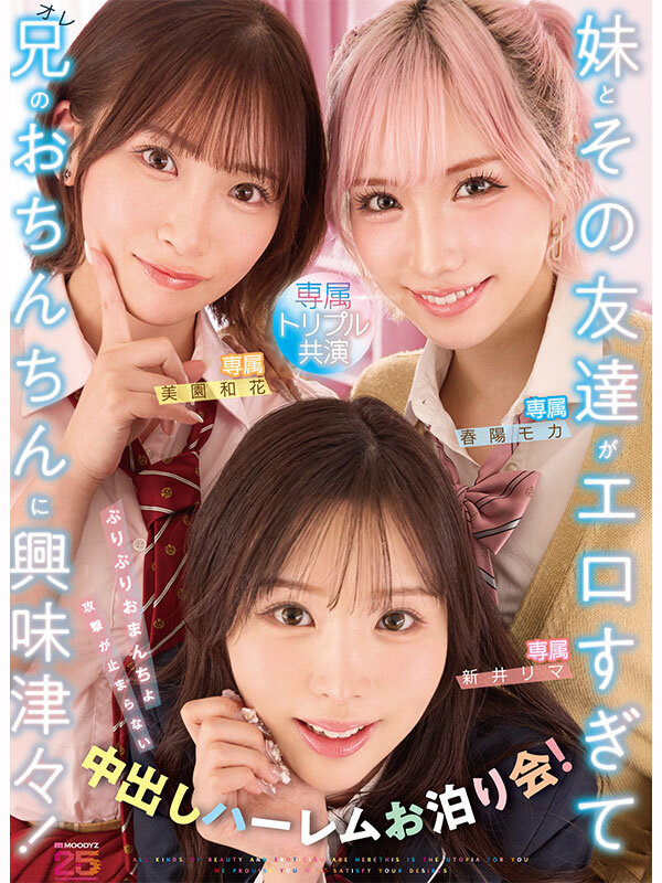 サンプル画像 10