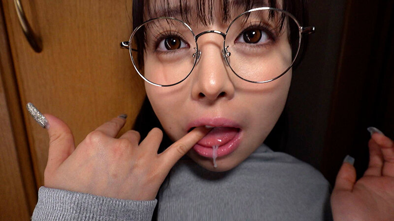 | mkmp00660jp 16 サンプル画像 16