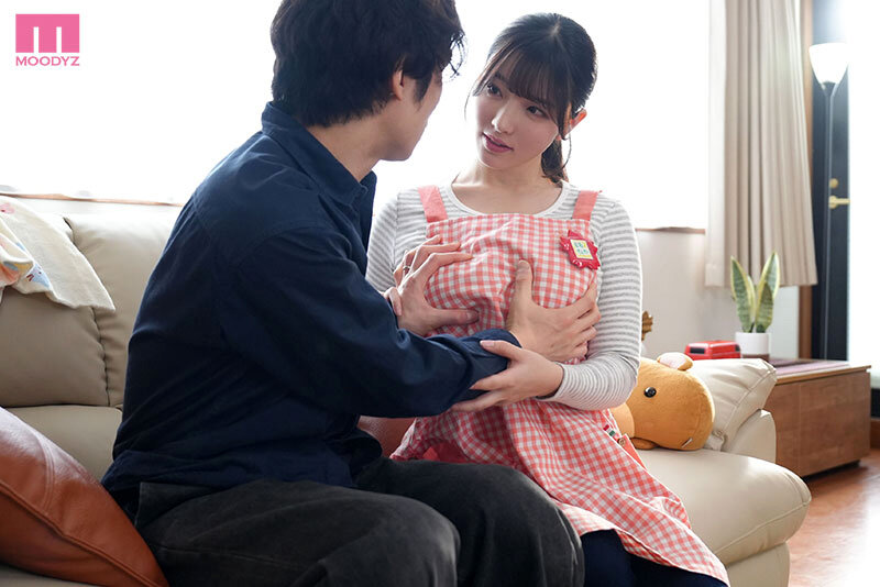 サンプル画像 1