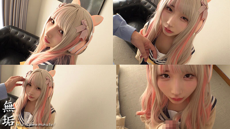 サンプル画像 9