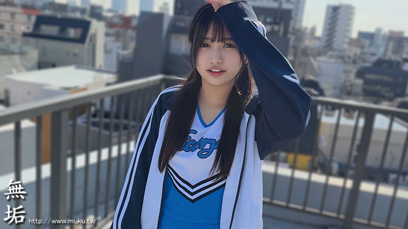 サンプル画像 1