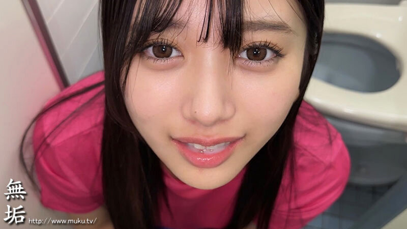 サンプル画像 11