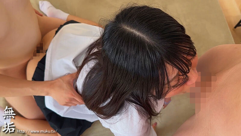 サンプル画像 14
