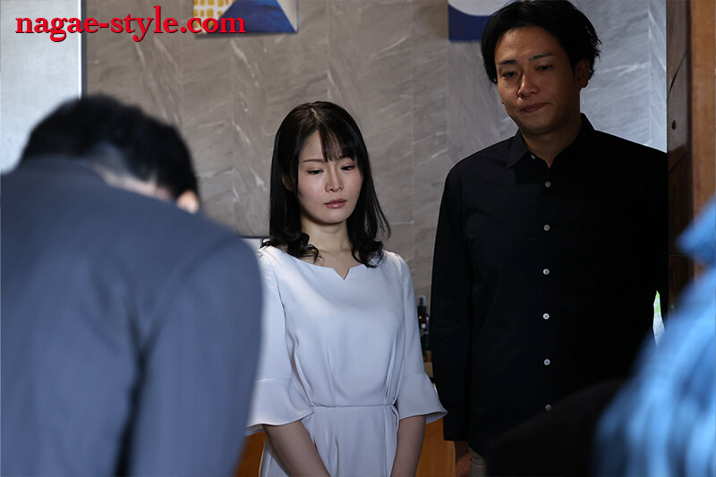 | nsfs00488jp 17 サンプル画像 17