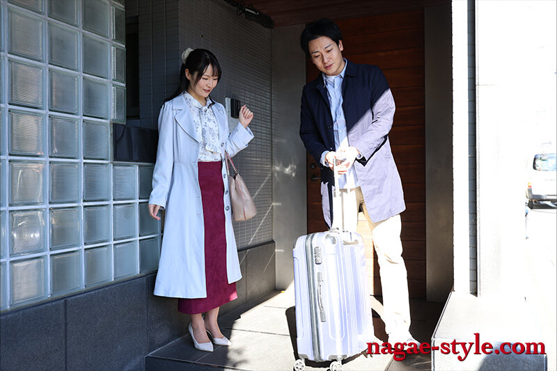 | nsfs00488jp 20 サンプル画像 20