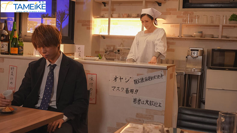 サンプル画像 14
