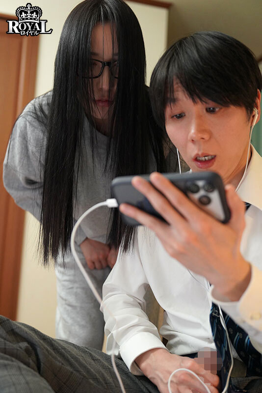 | ofes00043jp 6 サンプル画像 6