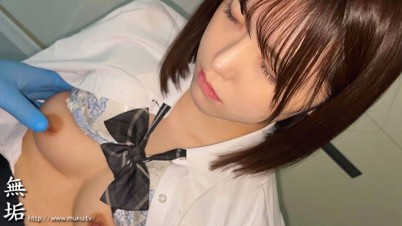 | ofes00051jp 6 サンプル画像 6