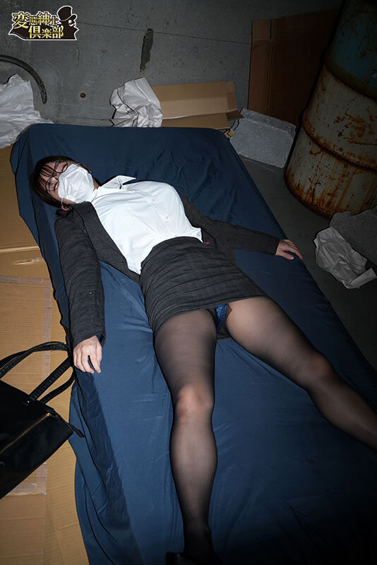 | ofes00055jp 3 サンプル画像 3