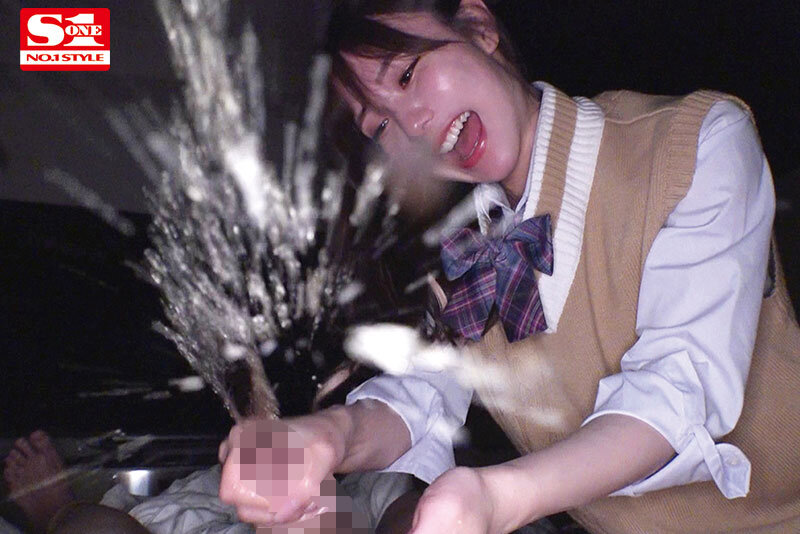 サンプル画像 10