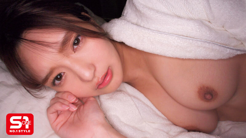 | ofje00538jp 16 サンプル画像 16