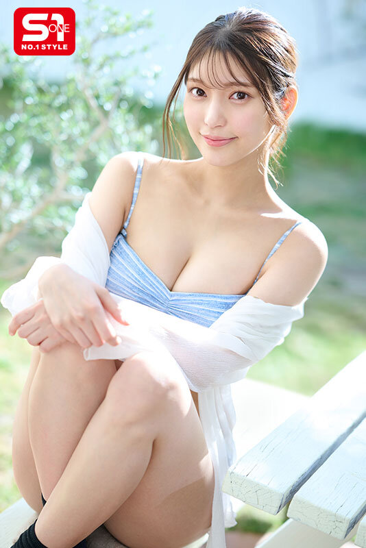 | ofje00538jp 17 サンプル画像 17