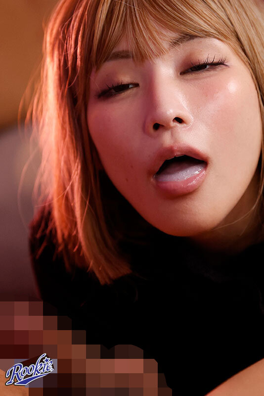 サンプル画像 13