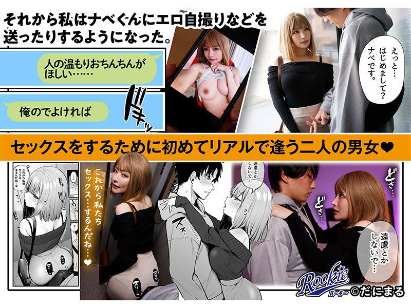 サンプル画像 5