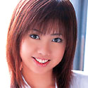 miru