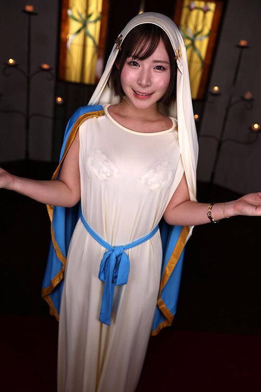 サンプル画像 7