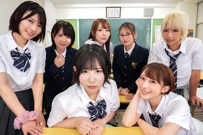 サンプル画像 8