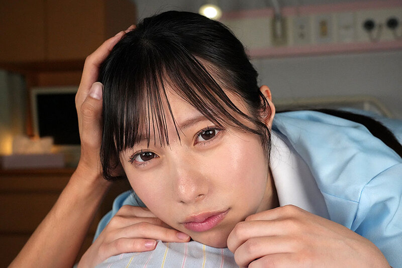 | savr01037jp 18 サンプル画像 18