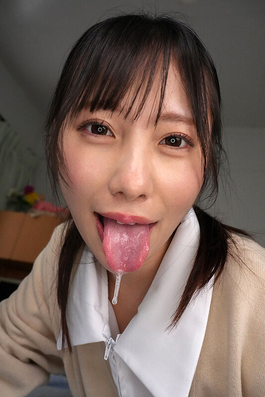 | savr01037jp 4 サンプル画像 4