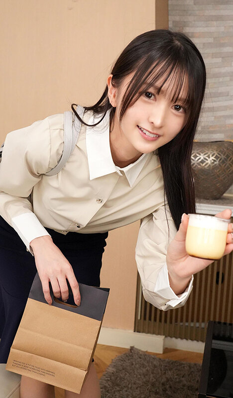 サンプル画像 15