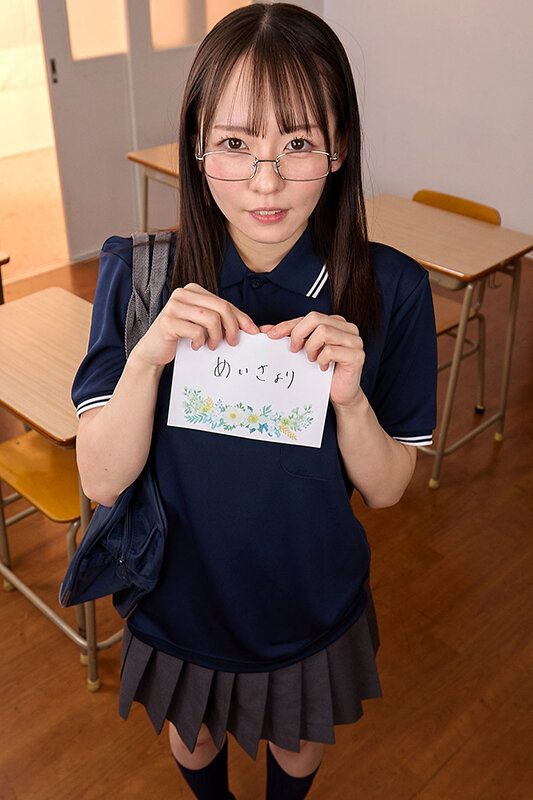 サンプル画像 5