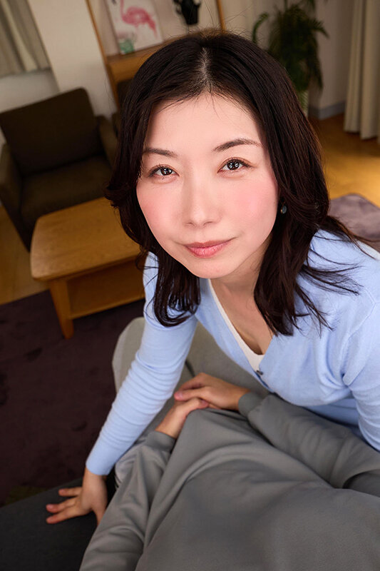 サンプル画像 10