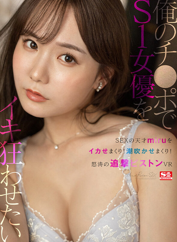 サンプル画像 10