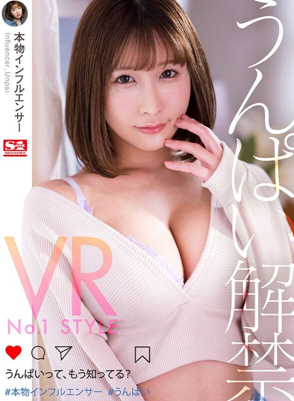 サンプル画像 8