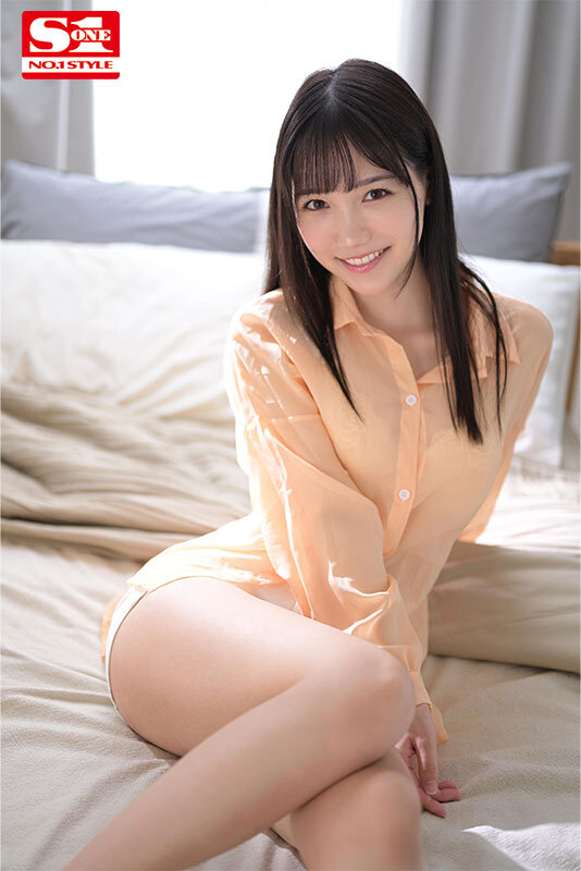 サンプル画像 6