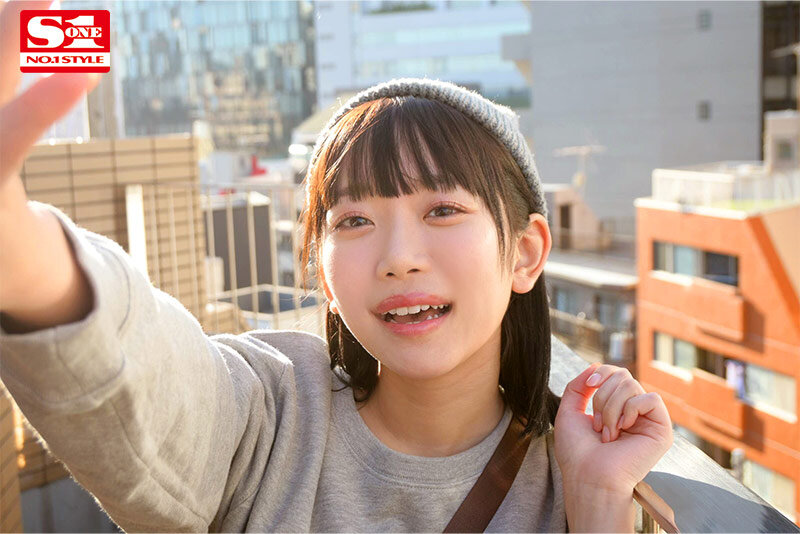 サンプル画像 7
