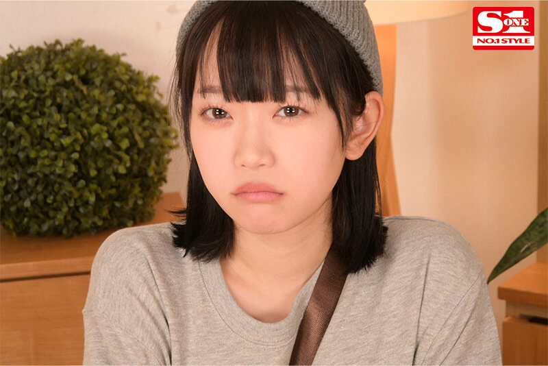サンプル画像 8