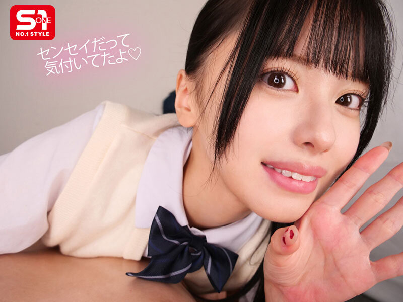 サンプル画像 12