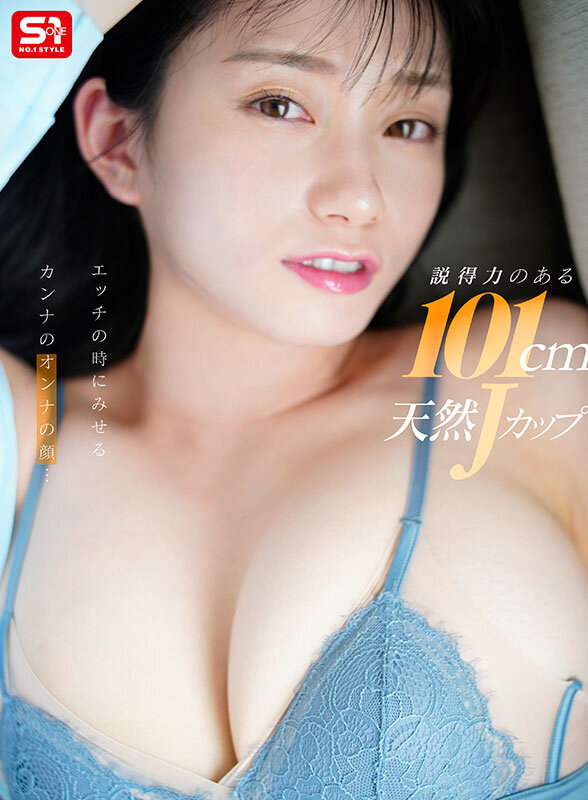 サンプル画像 5