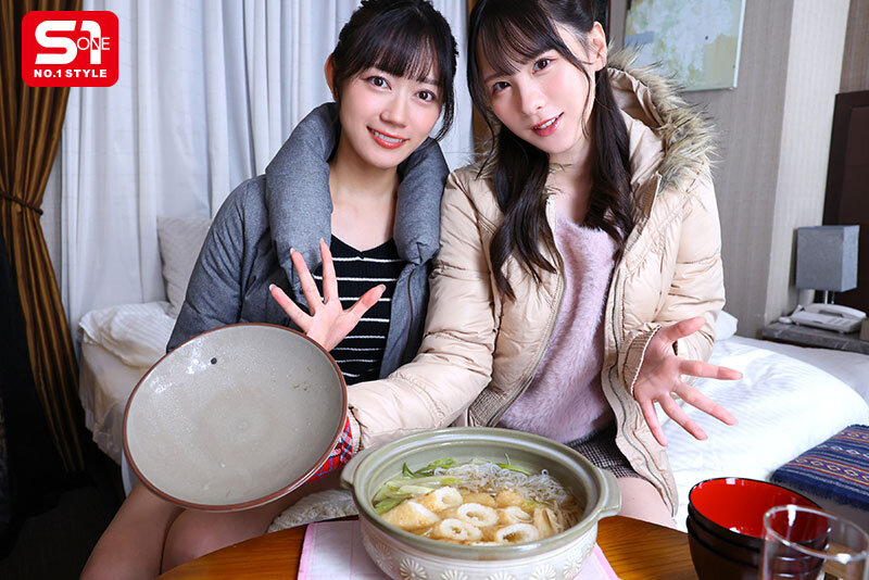 サンプル画像 10